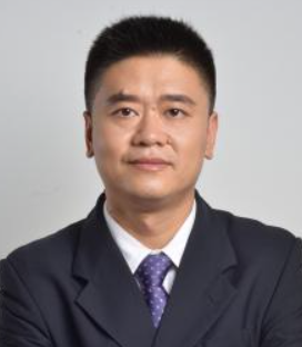 Peng Yu