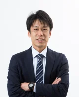 Hiroki Ago