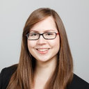 Eszter Kassa