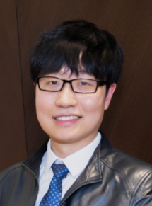 Stanley Haomin Zhang