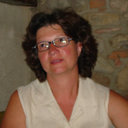 Panayiota Papastylianou