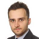 Dariusz Wojcik