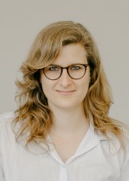 Viola Asri