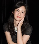 Hua Zhong