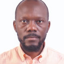 Elvin Walemba
