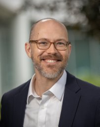 Jason M. Kinchen