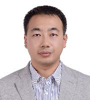 Xi Wang