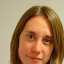 Sarah Williams