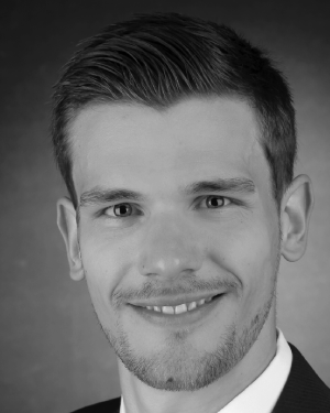 Florian Patzer
