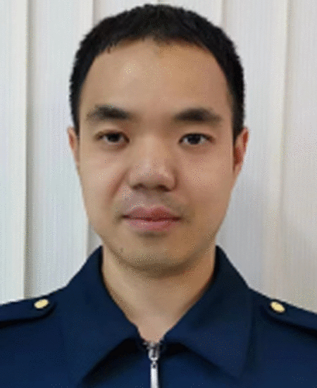 Zongcheng Liu