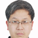 Xiaojun Lan