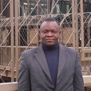 Emmanuel Sekloka