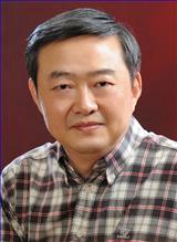 Yongyu Guo
