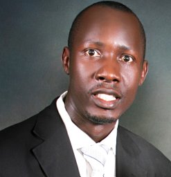 Dan Kibuule