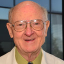 James Herd