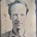 James R Ryan