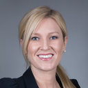 Julia Buhler