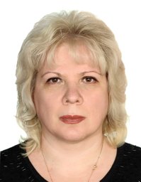 Anna Popova