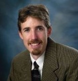 Michael Bowling