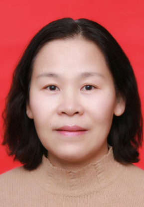 Hua Ma