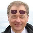 Radzislaw Kordek
