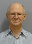 Michael Steinbach