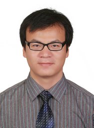 Kaitao Yang
