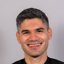 Al Moghadam