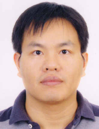 Jisheng Zhang