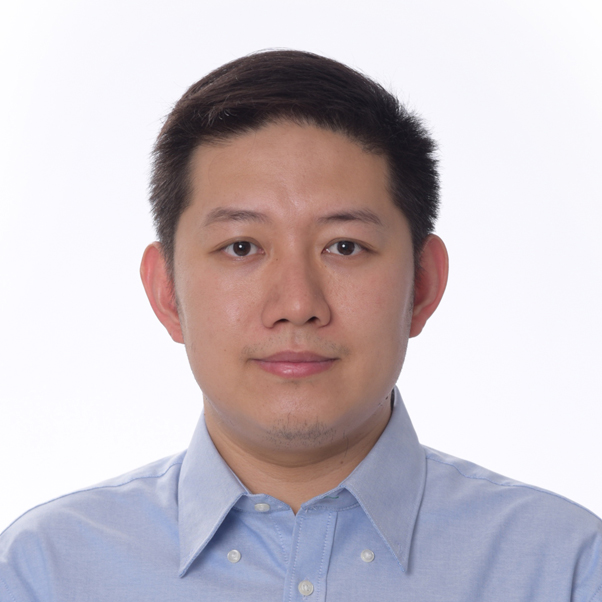 Kuan Zhang