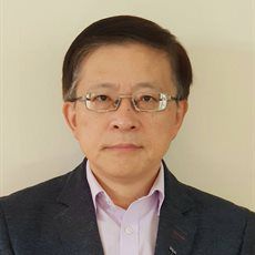Hanshan Dong