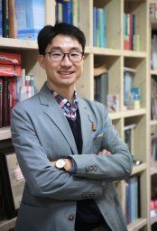 Jong-Soo Rhyee