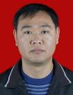 Yan Liang