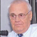 Miloslav Ejem