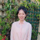 Vanessa Yun Young Cho