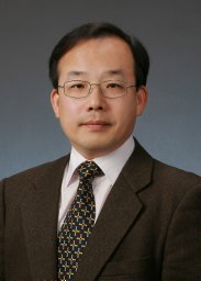 Hyun Sik Kim
