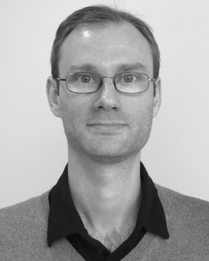Karl Norling