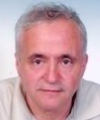 Mihajlo Stefanovic