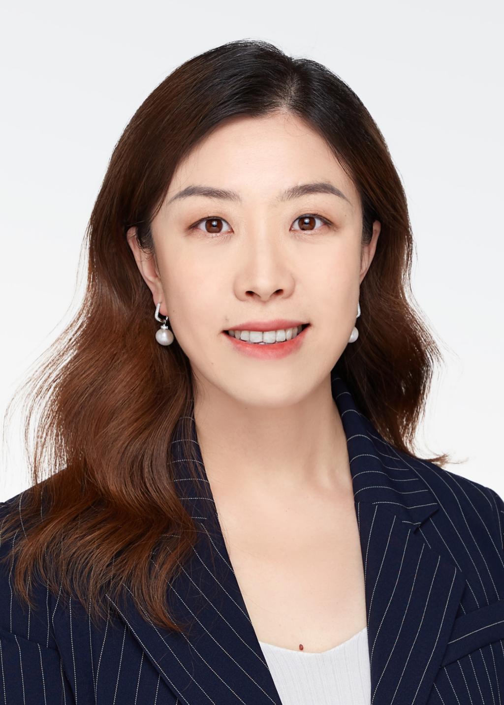 Fang Xiao