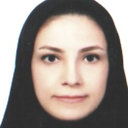 Somayeh Sheidaei