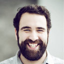 Matthew Lamont