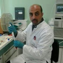 Moussaif Ahmed