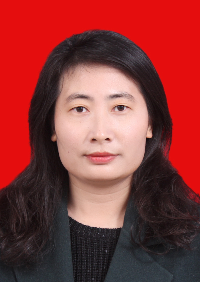 Yixi Xue