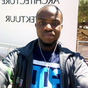 Abdullahi Temitope Jamiu