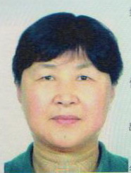 Zhonglin Yang