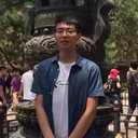 Zhen Wu