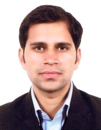 Ravinder Singh