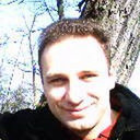 Tomasz Bober