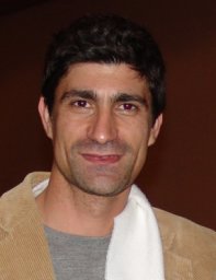 Moreira Paulo A S