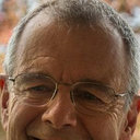 Nicholas Warren